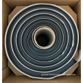 Butyl Rubber Adhesve Tape Double-sided sealing butyl tape Manufactory